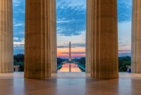 iStock 1165667196