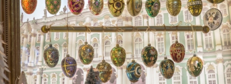 velykines dirbtuves mozurija1