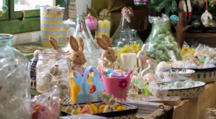 velykines dirbtuves mozurija3