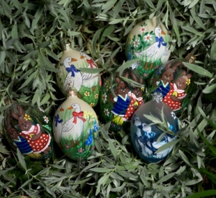 velykines dirbtuves mozurija4