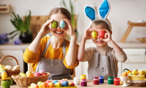 velykines dirbtuves5