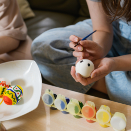 velykines dirbtuves7