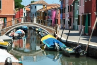 venecija 3 diena2