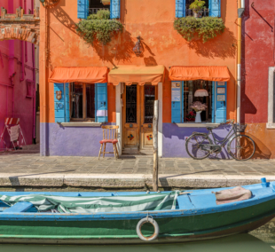 burano