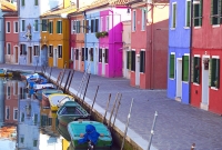 Venecija 3 diena 3790