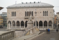 4 diena udine 3793