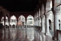 4 diena udine venecija 3792