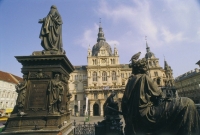 graz 3788