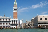 venecija 6449