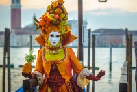 venecijos 6451
