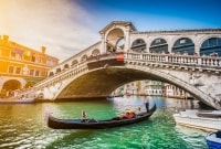 rialto tiltas venecija 15761