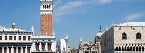 venecija 6455