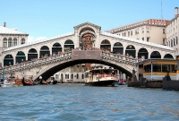 tiltas venecija Copy 6448