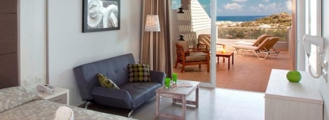 Venezia Resort numeris