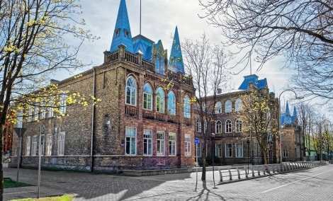 ventspilyje 8442