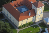 ventspils3