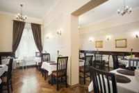 Pasiūlymo galerija 0