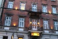 Pasiūlymo galerija 1