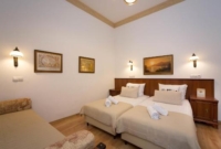 Pasiūlymo galerija 2