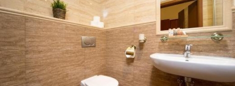 Ventus Rosa Apartments 3