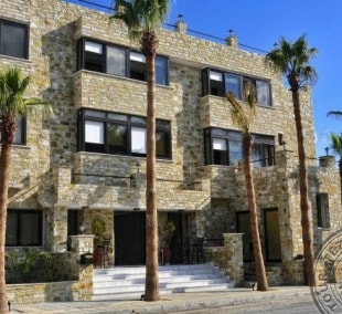 vergi hotel cyprus 10232