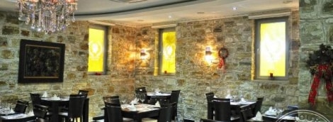 vergi hotel restoranas 10234