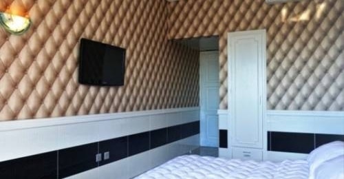 vergi hotel room 10235