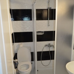 vergi hotel vonia 10236