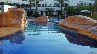 verginia sharm baseine 11006