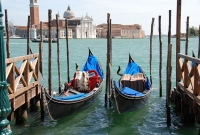 venecija kaledos 5199