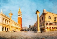 venecija svente 5201