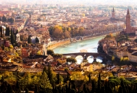 verona