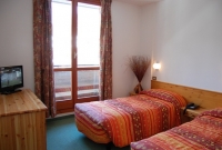apartmentai italijoje vialattea 3252