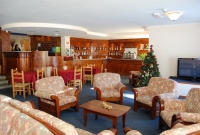 vialattea bar solaris 3254