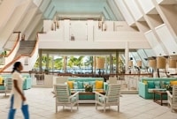 victoria beachcomber viesbutis mauricijus