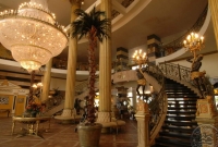 vic3