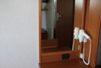 IMG 6451