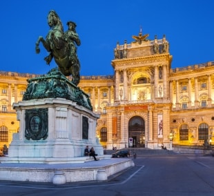 viena aikste 12374