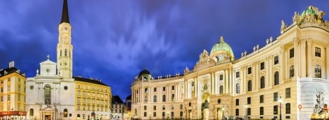 viena vakaras 12376