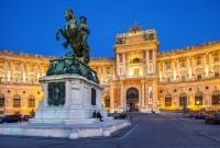 viena aikste 15639