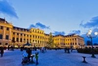 viena ziema 15643