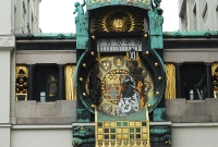 viena naujieji 5566