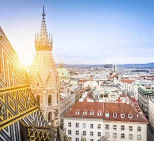 viena is virsaus 6103