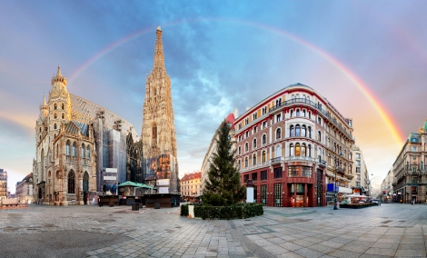 viena panorama 6104