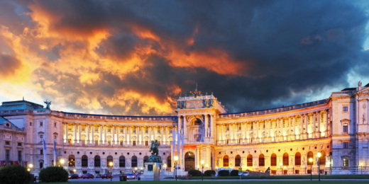viena2