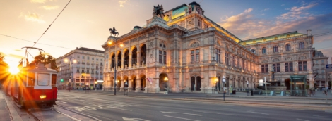 viena3