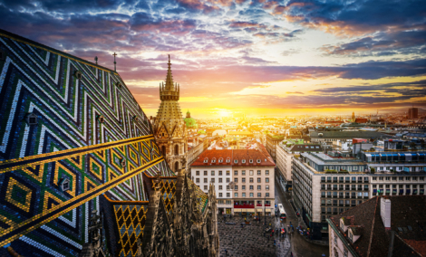 viena4
