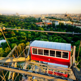 viena7