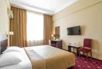 hotel ukraine kijevas 15356