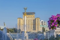 viesbutis ukraina kijevas 15355